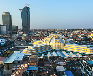 Top Travelling Image