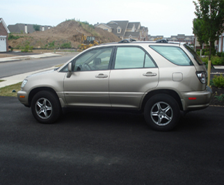 Top Travelling Image