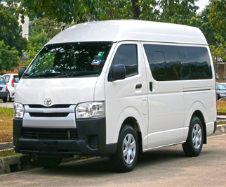 Top Travelling Image